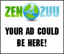 ZenZuu